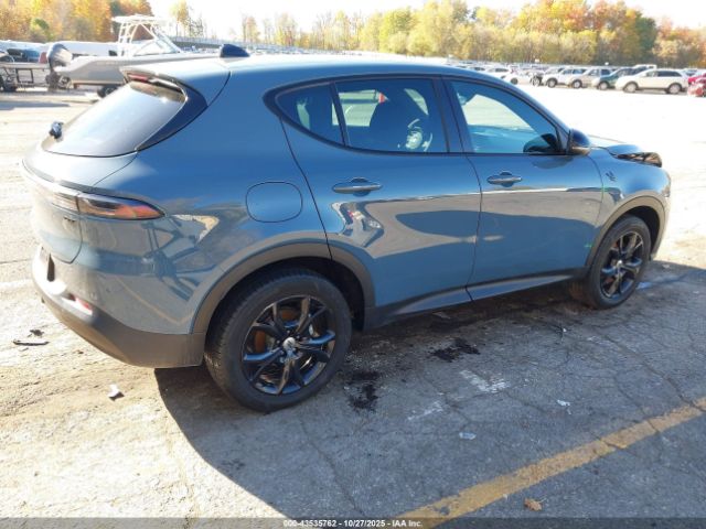 2024 DODGE HORNET ZACNDFAN9R3A14842 Photo 3