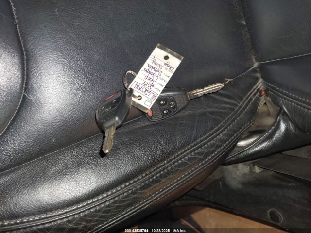 2017 JEEP WRANGLER 1C4AJWBG0HL620744 Photo 10