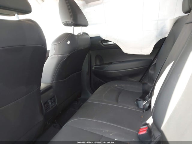 Продаж на аукціоні авто 2022 Toyota Corolla Cross Xle, vin: 7MUDAAAG4NV019029, номер лоту: 43535774