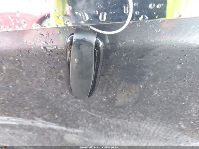 2018 TESLA MODEL S 5YJSA1E25JF273251 Photo 10