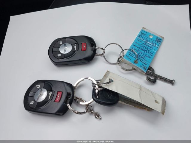 2006 CHEVROLET CORVETTE 1G1YY36U665108067 Photo 10