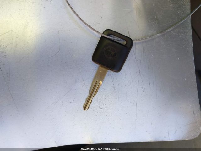 2009 NISSAN SENTRA 3N1AB61E49L632370 Photo 10