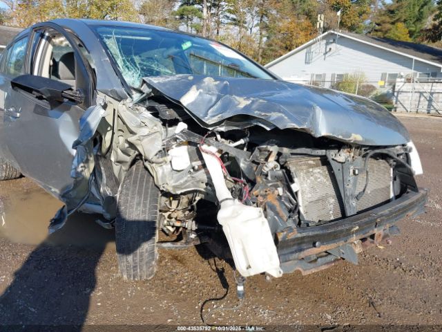 2009 NISSAN SENTRA 3N1AB61E49L632370 Photo 5