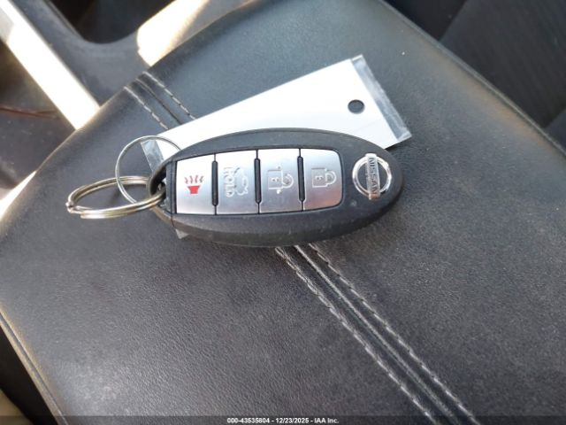 2022 NISSAN SENTRA 3N1AB8CV9NY266749 Photo 10