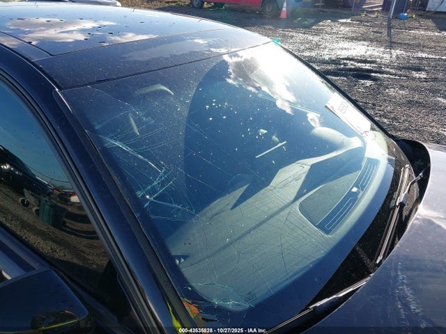 WAUVPBFF0GA138826 Audi A3 E-tron 1.4t Premium