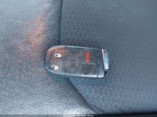 2023 JEEP COMPASS 3C4NJDDN2PT566769 Photo 10