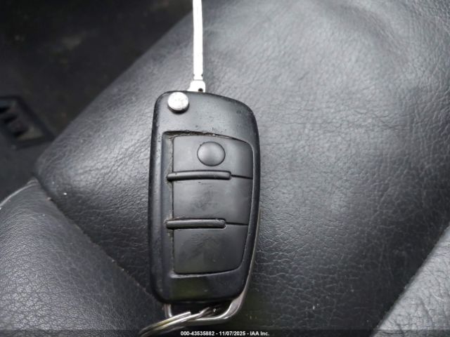 2006 AUDI A4 WAUDF78E56A207508 Photo 10