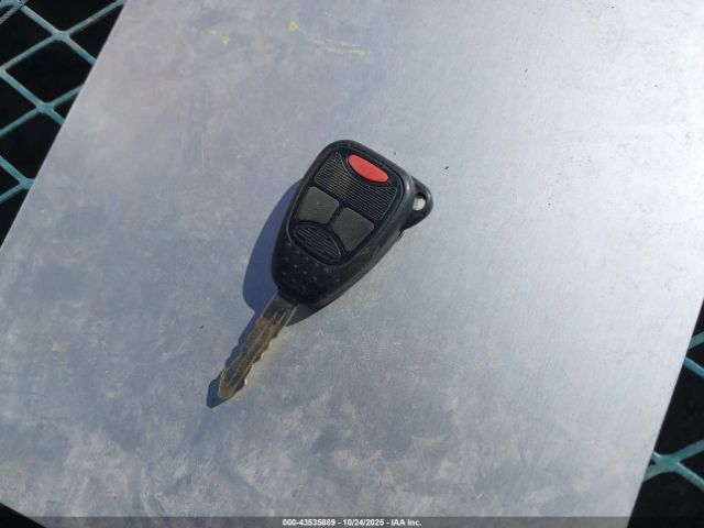 2012 JEEP WRANGLER 1C4AJWBG5CL125478 Photo 10