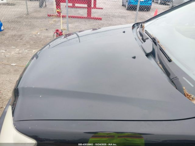 2001 LEXUS RX 300 JTJHF10U510173411 Photo 5