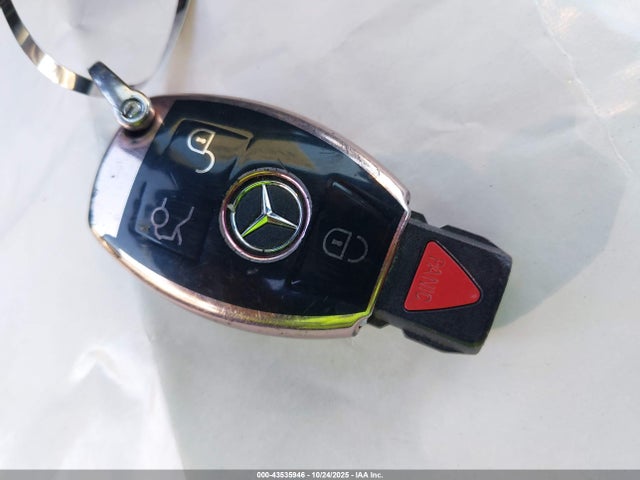 Mercedes-Benz CLA 250 2018 WDDSJ4EB0JN668866 Image 11