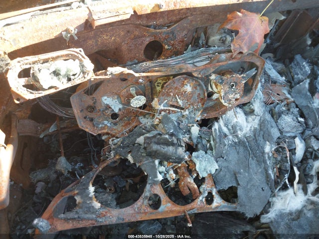 43535945 :رقم المزاد ، 0000138570L122770 vin ، 1970 Chevrolet Monte Carlo مزاد بيع
