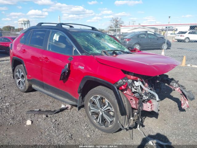 2023 TOYOTA RAV4 PRIME JTMEB3FV3PD117532