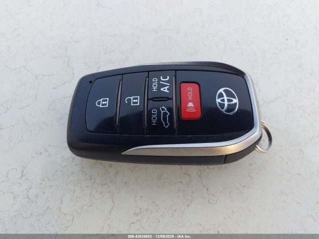 2023 TOYOTA RAV4 PRIME JTMEB3FV3PD117532 Photo 10