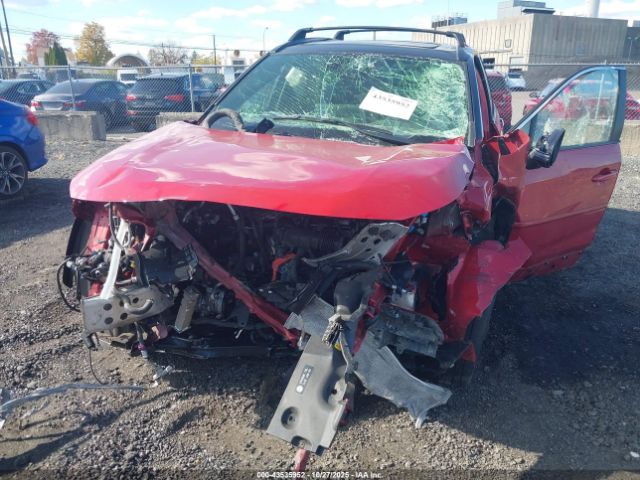 2023 TOYOTA RAV4 PRIME JTMEB3FV3PD117532 Photo 5