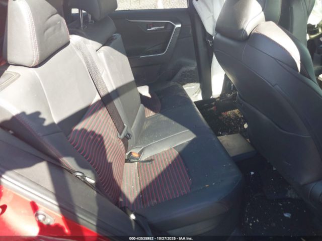 2023 TOYOTA RAV4 PRIME JTMEB3FV3PD117532 Photo 7