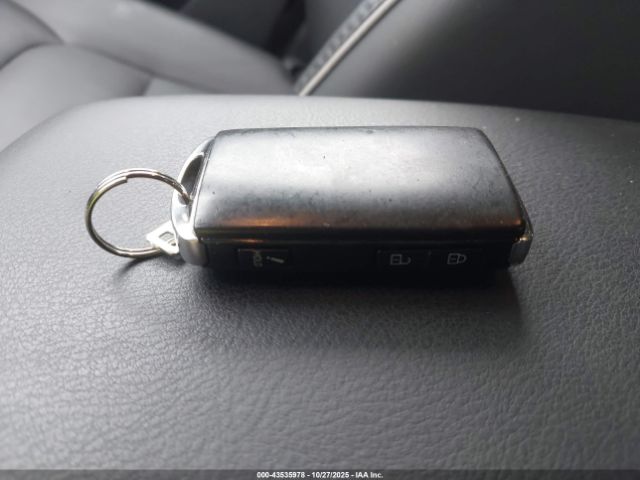 2024 MAZDA CX-5 JM3KFBBL4R0481868 Photo 10