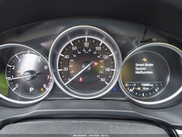 2024 MAZDA CX-5 JM3KFBBL4R0481868 Photo 6