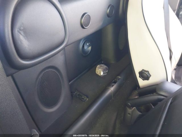 2012 MINI COOPER S WMWSX3C54CT154790 Photo 7