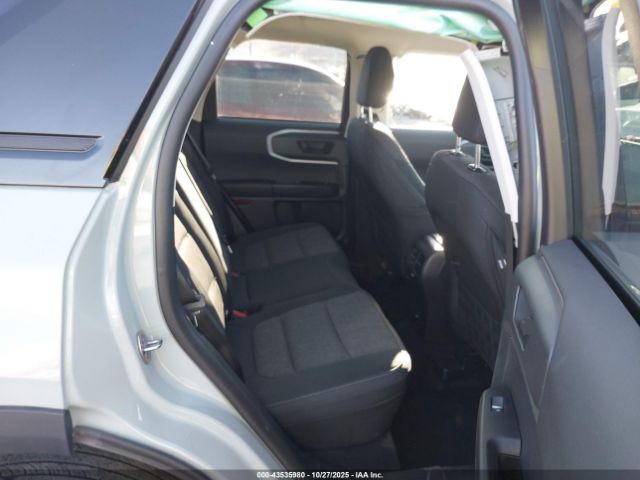 2024 FORD BRONCO SPORT 3FMCR9B63RRF24356 Photo 7