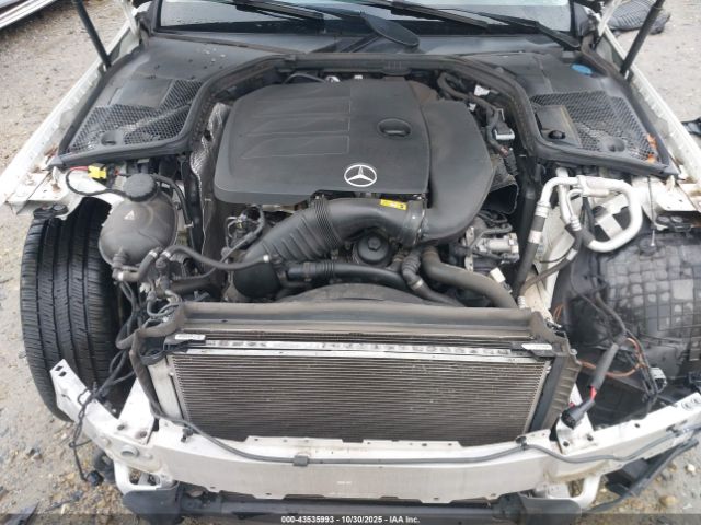 2019 MERCEDES-BENZ C 300 55SWF8EB6KU292287 Photo 9