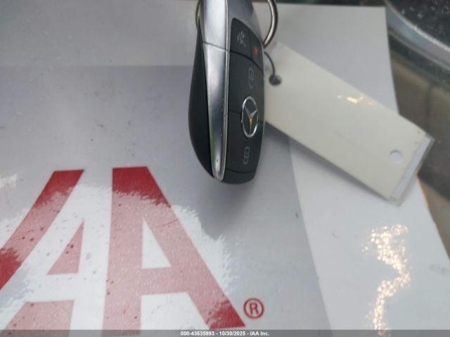 2019 MERCEDES-BENZ C 300 55SWF8EB6KU292287 Photo 10