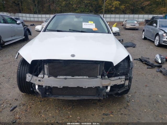 2019 MERCEDES-BENZ C 300 55SWF8EB6KU292287 Photo 5