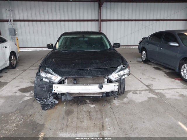Aukcja sprzedaży 2016 Nissan Maxima 3.5 S, vin: 1N4AA6AP1GC421482, numer aukcji: 43536078