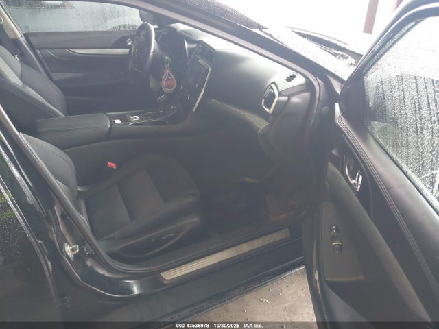 Aukcja sprzedaży 2016 Nissan Maxima 3.5 S, vin: 1N4AA6AP1GC421482, numer aukcji: 43536078