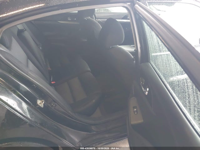 Aukcja sprzedaży 2016 Nissan Maxima 3.5 S, vin: 1N4AA6AP1GC421482, numer aukcji: 43536078