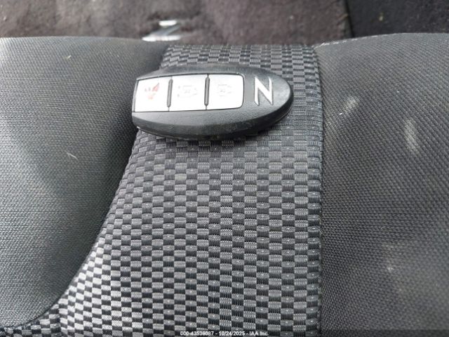2013 NISSAN 370Z JN1AZ4EH9DM382532 Photo 10