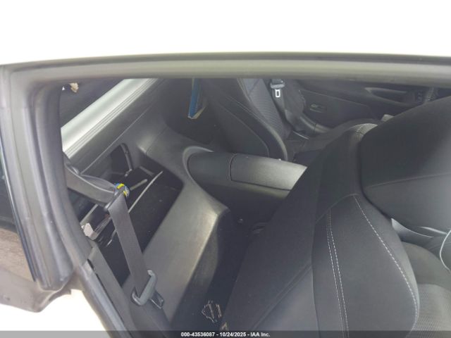 2013 NISSAN 370Z JN1AZ4EH9DM382532 Photo 7