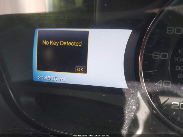 2013 FORD EDGE 2FMDK3KC4DBA44085 Photo 6