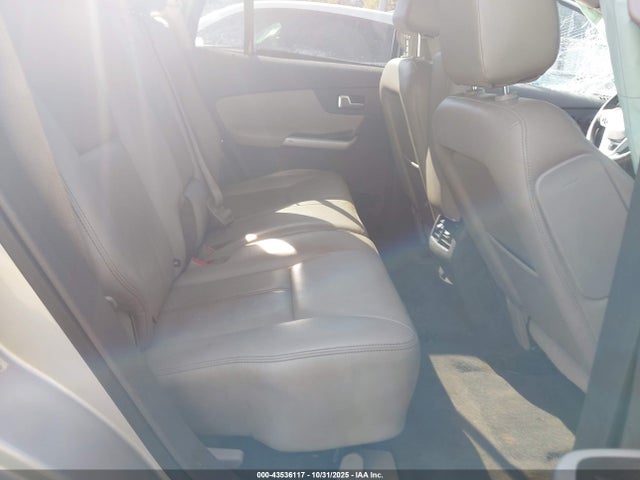 2013 FORD EDGE 2FMDK3KC4DBA44085 Photo 7
