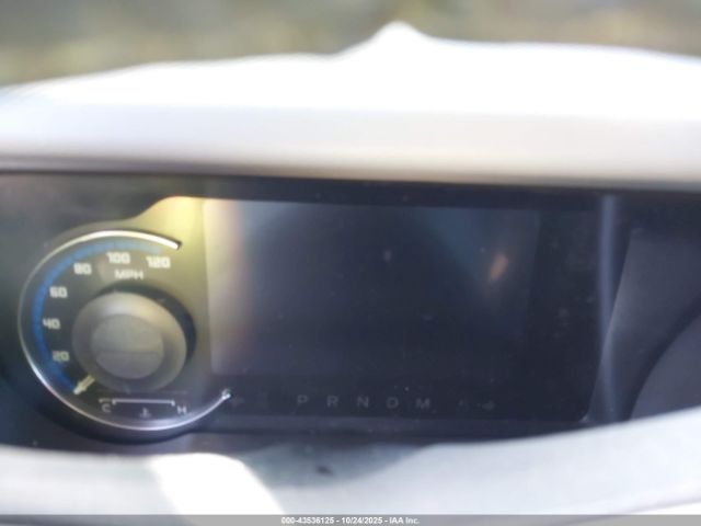 2023 FORD BRONCO 1FMEE5DP6PLB74512 Photo 6