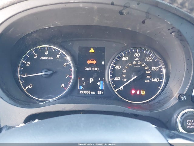 2016 MITSUBISHI OUTLANDER JA4AD3A30GZ059505 Photo 6