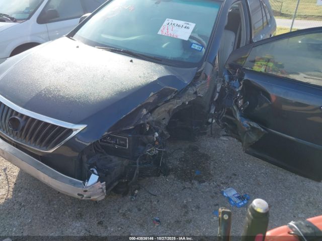 2009 LEXUS RX 350 2T2GK31U99C069490 Photo 5