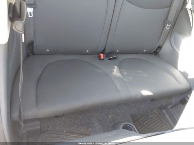 2012 FIAT 500 3C3CFFAR3CT304012 Photo 7