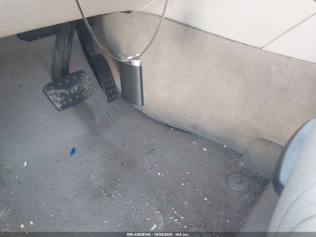 2014 CADILLAC SRX 3GYFNBE39ES681294 Photo 10