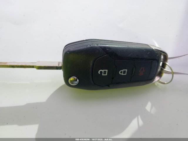 2015 FORD F-150 1FTEW1EF9FKE47317 Photo 10