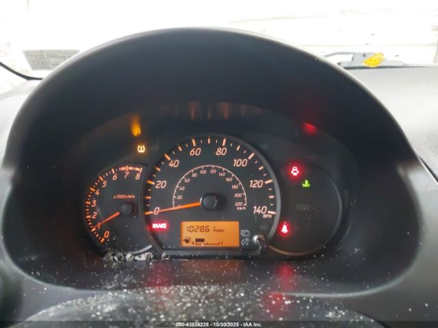 2018 MITSUBISHI MIRAGE G4 ML32F3FJ8JHF15409 Photo 6