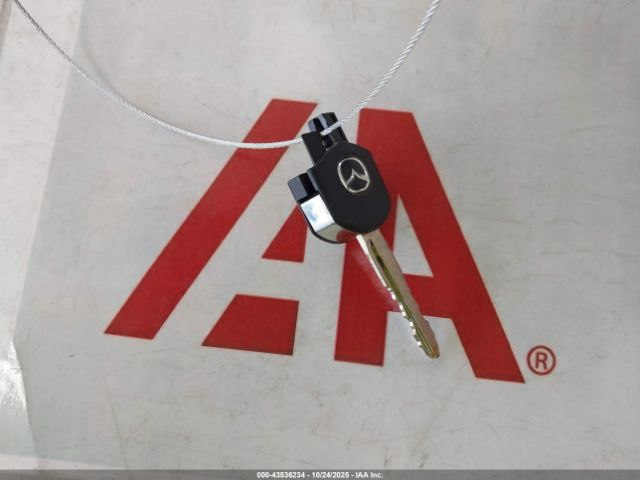 2013 MAZDA CX-9 JM3TB2CA5D0402228 Photo 10