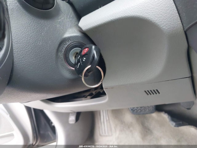 Aukcja sprzedaży 2011 Toyota Camry Le, vin: 4T1BF3EK0BU130239, numer aukcji: 43536270