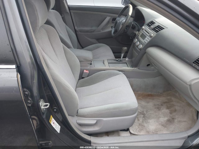 Aukcja sprzedaży 2011 Toyota Camry Le, vin: 4T1BF3EK0BU130239, numer aukcji: 43536270
