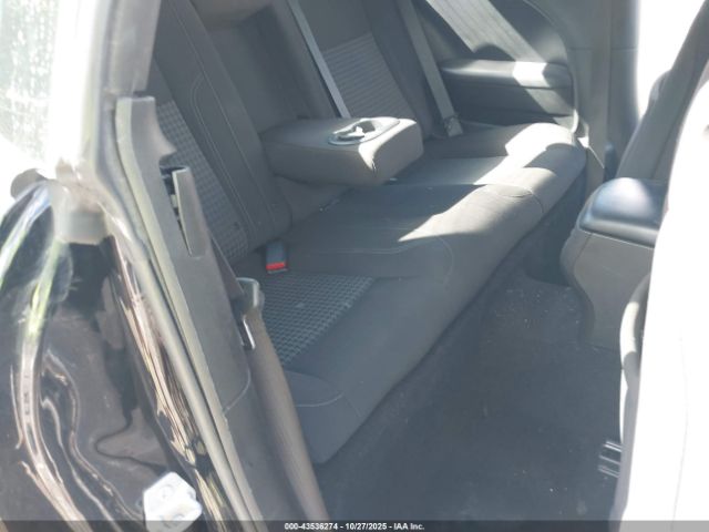 2023 DODGE CHALLENGER 2C3CDZAG7PH670141 Photo 7