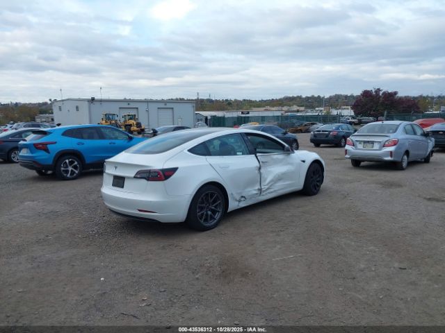 2020 TESLA MODEL 3 5YJ3E1EA8LF505067 Photo 3