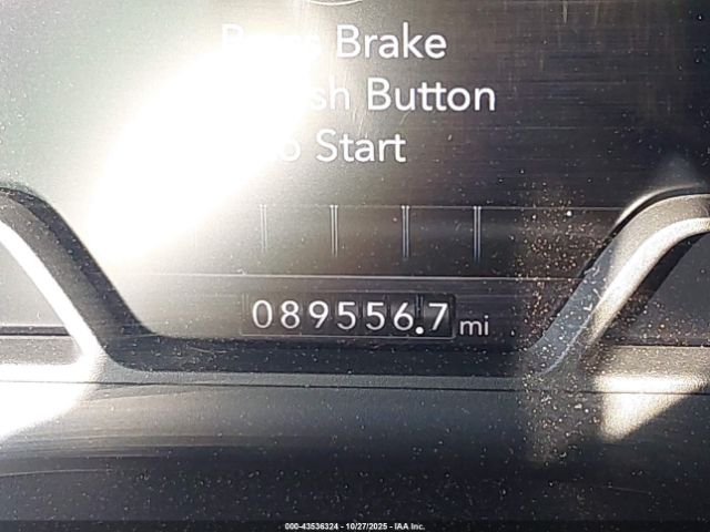 2020 RAM 2500 3C6UR5FL7LG249781 Photo 6