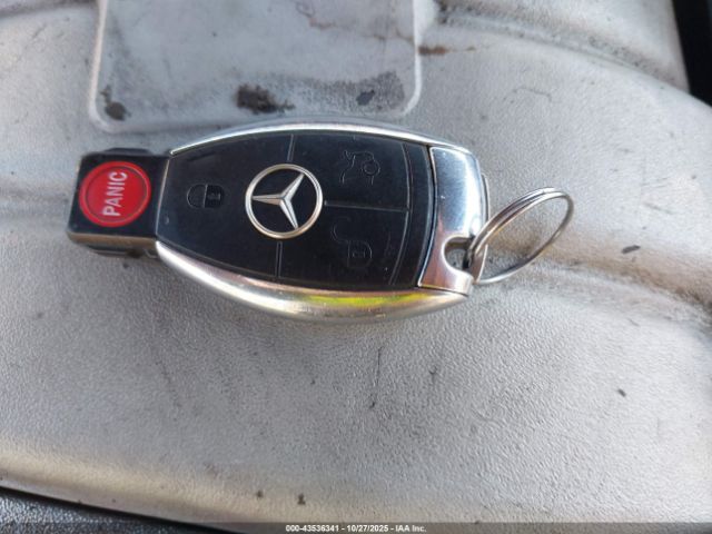 2008 MERCEDES-BENZ S 63 AMG WDDNG77X28A214030 Photo 10