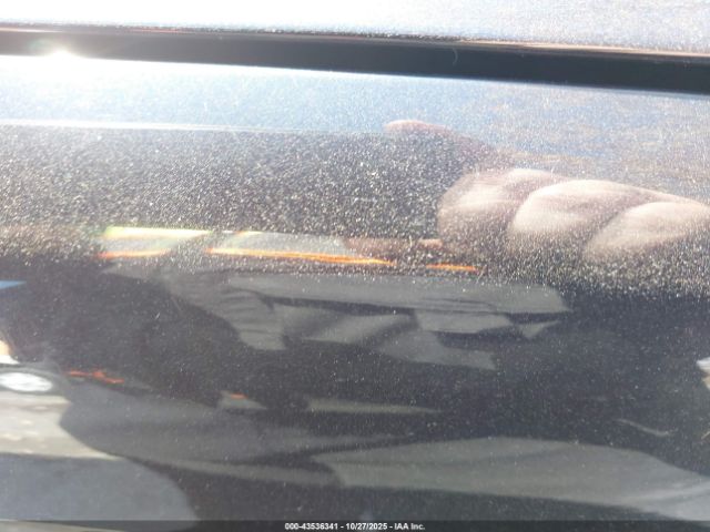 2008 MERCEDES-BENZ S 63 AMG WDDNG77X28A214030 Photo 5