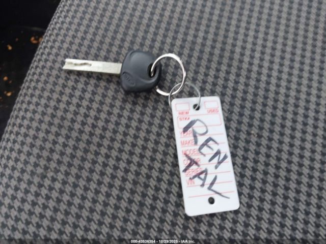 2019 HYUNDAI KONA KM8K1CAA5KU302776 Photo 10