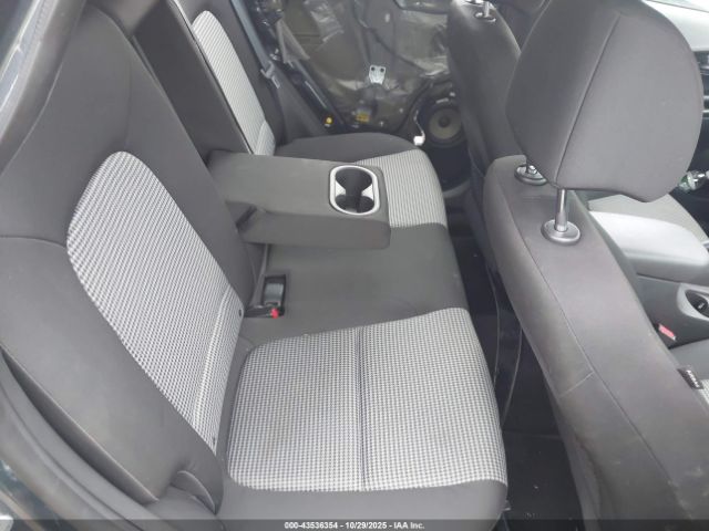 2019 HYUNDAI KONA KM8K1CAA5KU302776 Photo 7